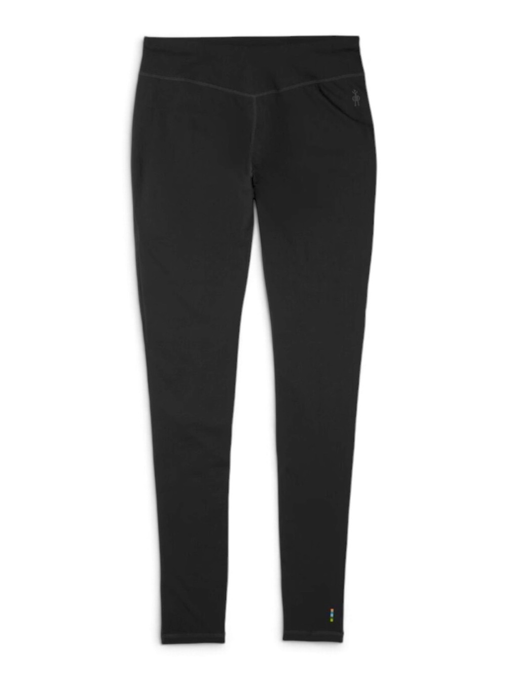 Smartwool Merino 150 Base Layer Bottom